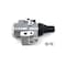 Eaton Regulator - Air Filter, Automated Transmission K-4095 - alternate 1